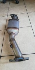 ΚΑΤΑΛΥΤΗΣ  FORD MONDEO-thumb-3