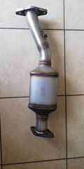 ΚΑΤΑΛΥΤΗΣ  FORD MONDEO-thumb-4