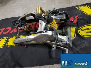 ΨΑΛΙΔΙ CBR 954 FIREBLADE-thumb-1
