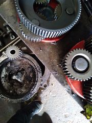 Μειωτηρες πορείας liebherr 974-thumb-3