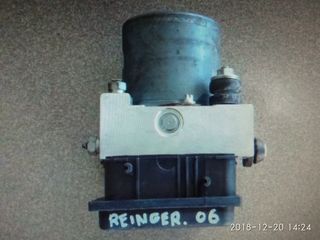 ΜΟΝΑΔΑ ABS UR61437A0 0265231027 0265800523 FORD RANGER 2006 - 2009