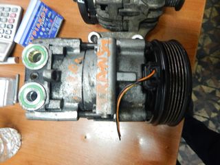 FORD TRANSIT 2.0cc (F3FA)-thumb-3