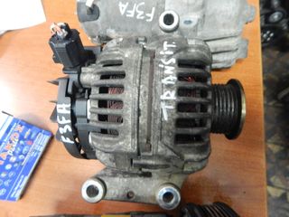FORD TRANSIT 2.0cc (F3FA)-thumb-6