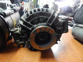 FORD TRANSIT 2.0cc (F3FA)-thumb-9