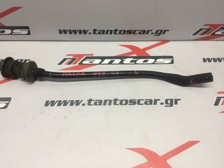 ΚΟΝΤΡΑ ΨΑΛΙΔΙΟΥ 4X2 MAZDA B2500-thumb-1