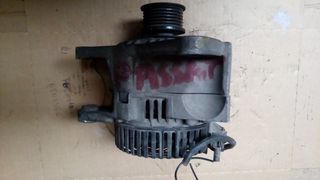 Δυναμό VW Passat