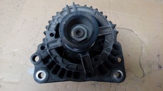 Δυναμό SEAT - VW - AUDI-thumb-1