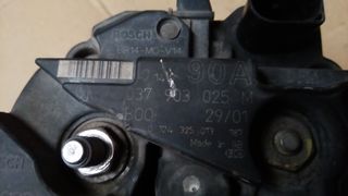 Δυναμό SEAT - VW - AUDI-thumb-2