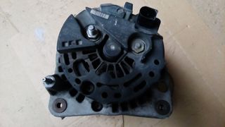 Δυναμό SEAT - VW - AUDI-thumb-3