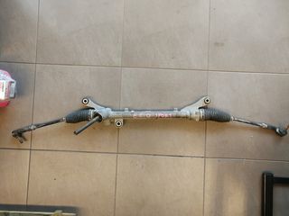 ΚΡΕΜΑΡΓΙΕΡΑ ΚΟΜΠΛΕ ECOSPORT ΜΕΤΑΧΕΙΡΙΣΜΕΝΗ **ΜΕΓΑΛΗ ΓΚΑΜΑ ΣΕ FORD**