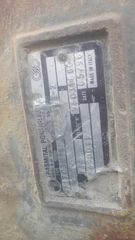 Μειωτηρες πορείας bonfiglioli -thumb-2