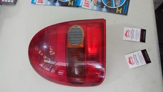ΠΙΣΩ ΑΡΙΣΤΕΡΟ ΦΑΝΑΡΙ OPEL CORSA 