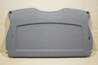 Ford Fusion 2002-2012 Εταζέρα (Γκρι χρώμα).