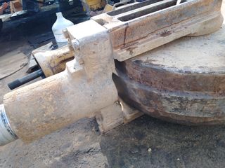 Τεμπελιδες από VOLVO~AKERMAN 650 EC-thumb-2