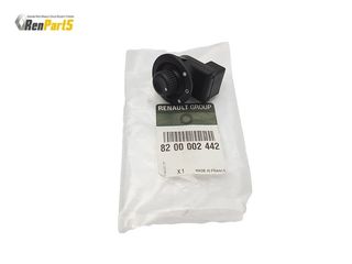 ΔΙΑΚΟΠΤΗΣ ΗΛΕΚΤΡΙΚΩΝ ΚΑΘΡΕΠΤΩΝ RENAULT CLIO III KANGOO II DUSTER KOLEOS TRAFIC II TRAFIC III TWINGO III ΓΝΗΣΙΟ ΑΝΤΑΛΛΑΚΤΙΚΟ