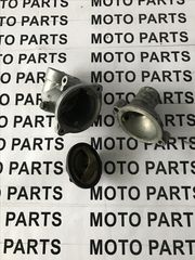 YAMAHA FJR 1300 ΚΑΒΟΥΚΙ ΜΕ ΘΕΡΜΟΣΤΑΤΗ - MOTO PARTS