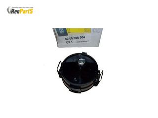 ΑΙΣΘΗΤΗΡΑΣ ΒΡΟΧΗΣ RENAULT CLIO III MEGANE II MODUS SCENIC II WIND TWINGO II ΓΝΗΣΙΟ ΑΝΤΑΛΛΑΚΤΙΚΟ