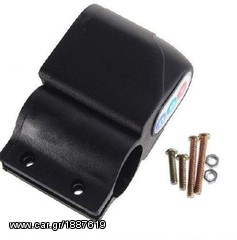 GT Alarm Bicycle '11-thumb-2
