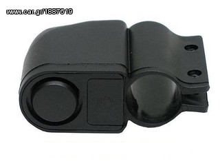 GT Alarm Bicycle '11-thumb-4