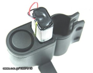 GT Alarm Bicycle '11-thumb-5