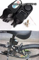 GT Alarm Bicycle '11-thumb-9