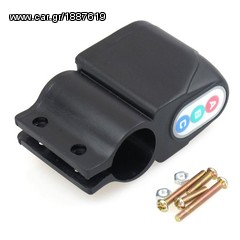 GT Alarm Bicycle '11-thumb-1