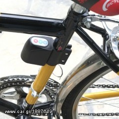 GT Alarm Bicycle '11-thumb-7