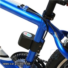 GT Alarm Bicycle '11-thumb-10