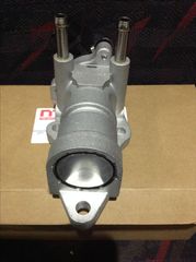 ΒΑΛΒΙΔΑ EGR 1CD AVENSIS COROLLA-thumb-2