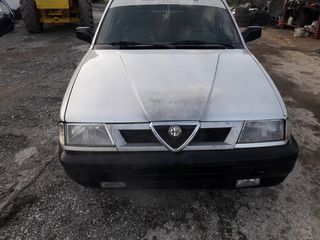 Alfa Romeo Alfa 33 ΓΙΑ ΑΝΤΑΛΛΑΚΤΙΚΑ '92