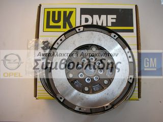 ΒΟΛΑΝ Z19DT - Z19DTL  Vectra-C (ΚΑΙΝΟΥΡΓΙΟ)