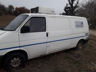 VOLKSWAGEN T4..ΠΙΣΩ ΦΑΝΑΡΙ ΟΔΗΓΟΥ (ΠΙΣΩ ΑΡΙΣΤΕΡΟ)  ΤΑ ΠΑΝΤΑ ΣΤΗΝ LK ΘΑ ΒΡΕΙΣ-thumb-1