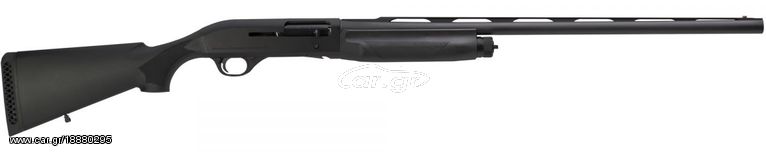 BENELLI M1 SUPER 90