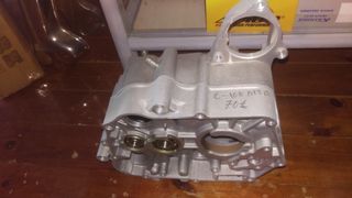 KARTER  C100 GIA OLA TA honda  c100-thumb-1