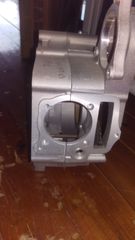 KARTER  C100 GIA OLA TA honda  c100-thumb-2