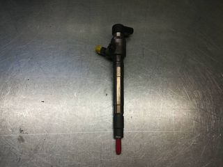Μπεκ Siemens 166000372R / HMLGT5164R / 95523171 για Renault Master / Opel Movano 2,3L 13'-19'-thumb-1