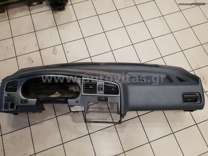 ΤΑΜΠΛΟ P11