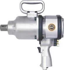 KAWASAKI 452P ΑΕΡΟΚΛΕΙΔΟ 1" ΠΙΣΤΟΛΕ 4791