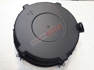 ΚΑΠΑΚΙ ΣΚΑΦΗ ΦΙΛΤΡΟΥ ΑΕΡΑ MAN Σ3 - 4 F2000-thumb-1