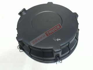 ΚΑΠΑΚΙ ΣΚΑΦΗ ΦΙΛΤΡΟΥ ΑΕΡΑ MAN Σ3 - 4 F2000-thumb-2
