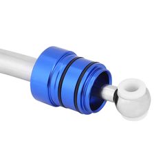 Quick Shift Short BMW E30 E36 E39 E46-thumb-1