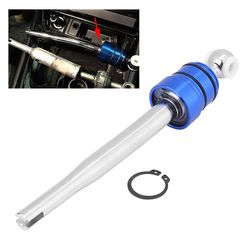 Quick Shift Short BMW E30 E36 E39 E46-thumb-2
