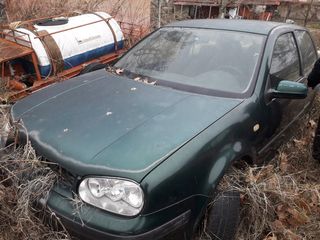 VOLKSWAGEN GOLF 3.ΦΑΝΑΡΙ ΣΥΝΟΔΗΓΟΥ (ΔΕΞΙ) ΑΠΟ 