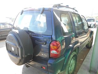 JEEP CHEROKEE 3700CC 2002 K ΠΩΛΟΥΝΤΑΙ ΑΝΤΑΛΛΑΚΤΙΚΑ ΜΗΧΑΝΙΚΑ ΚΑΙ ΦΑΝΟΠΟΙΕΙΑΣ-thumb-3