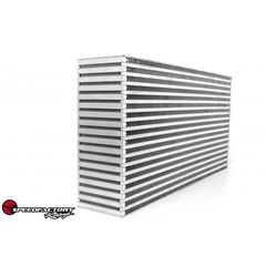 SpeedFactory κυψέλες intercooler (bar and plate) 61x30.5x11.5cm