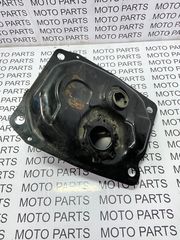 YAMAHA CRYPTON X 135 ΓΝΗΣΙΟ ΤΕΠΟΖΙΤΟ - MOTO PARTS