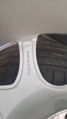 MERCEDES BRABUS ΓΝΗΣΙΕΣ 5x112 18" ΤΜΧ:2-thumb-2
