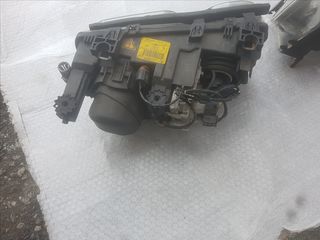 ΑΝΤΑΛΛΑΚΤΙΚΑ BMWFOTIS XENON  E46 COMPACT -thumb-1
