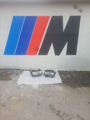 ΑΝΤΑΛΛΑΚΤΙΚΑ BMWFOTIS XENON  E46 COMPACT -thumb-2