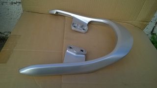 ΣΧΑΡΑ HONDA ANF 125 INNOVA INJECTION-thumb-1